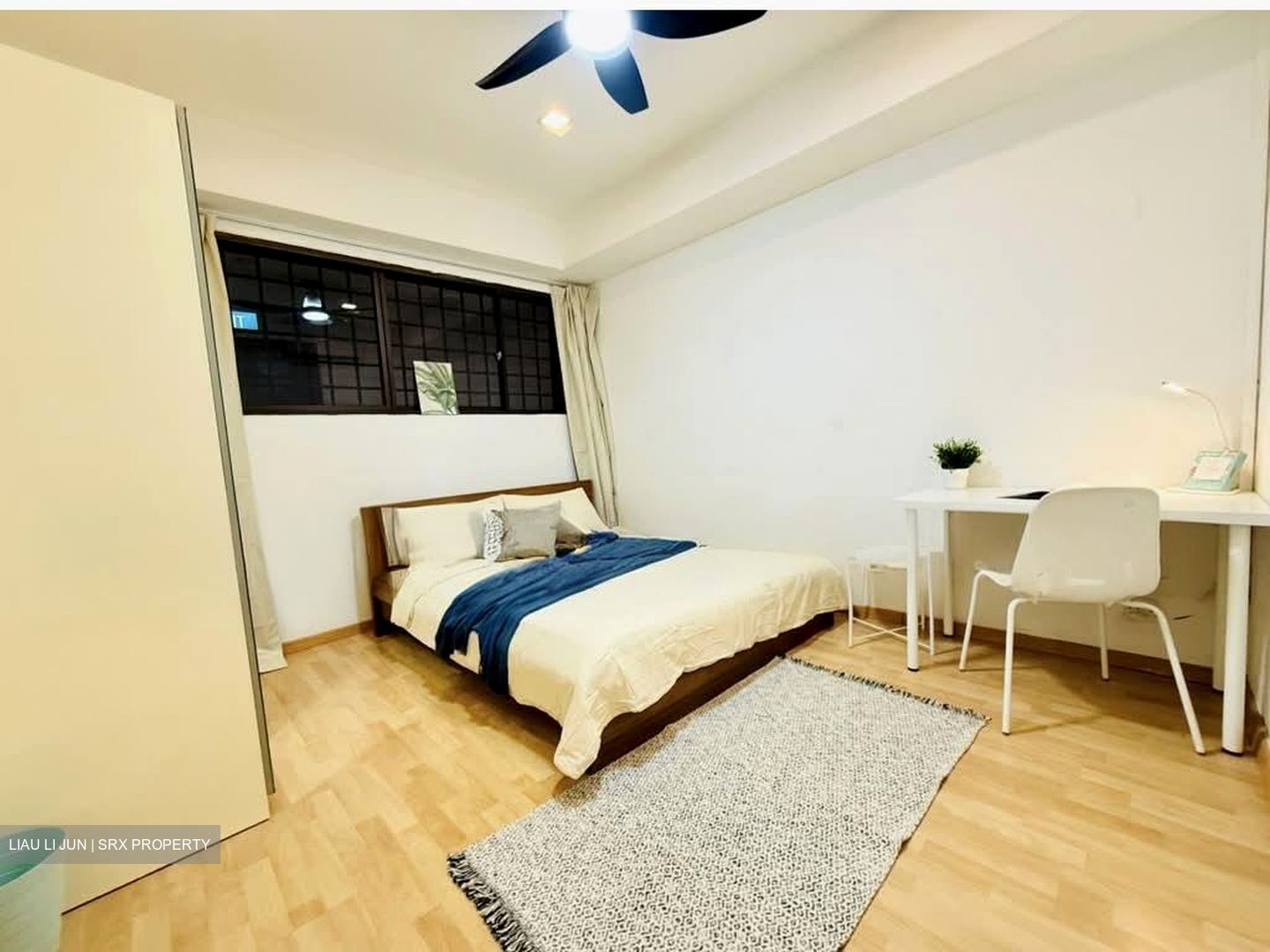 International Plaza (D2), Apartment #578247371